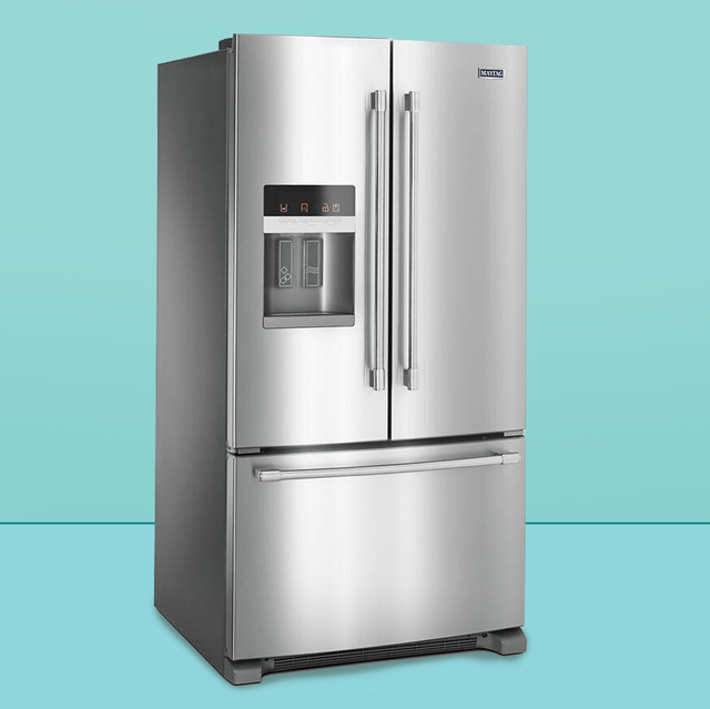 Почему вас может заинтересовать скупка б/у холодильников
