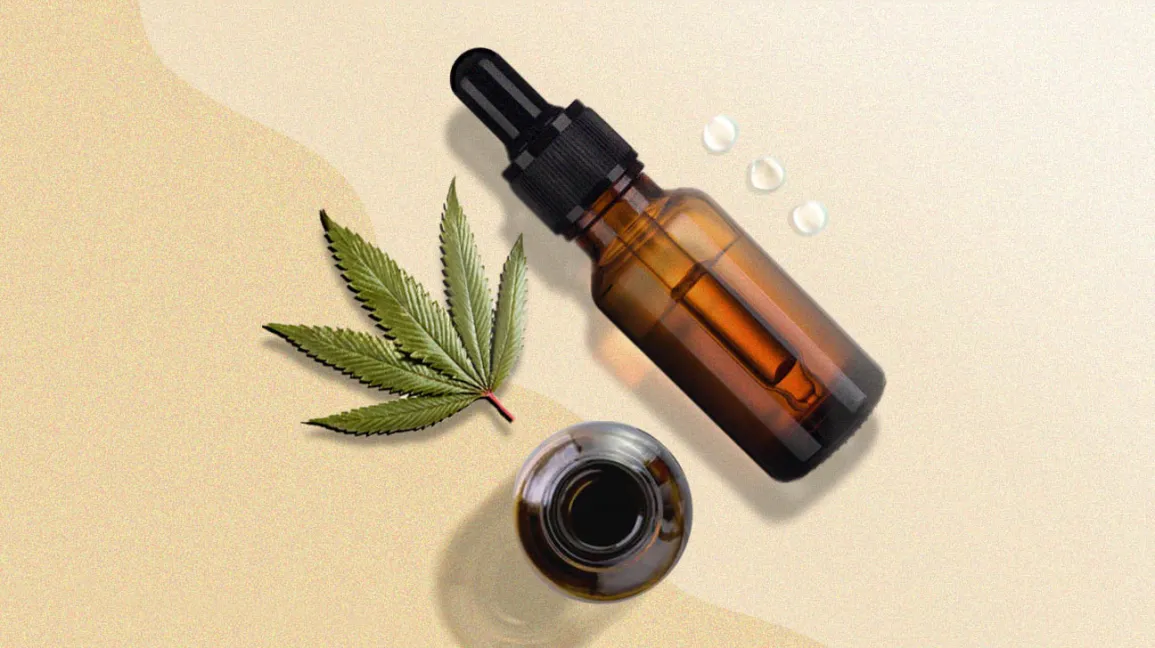 Какими особенностями обладают CBD вейпы