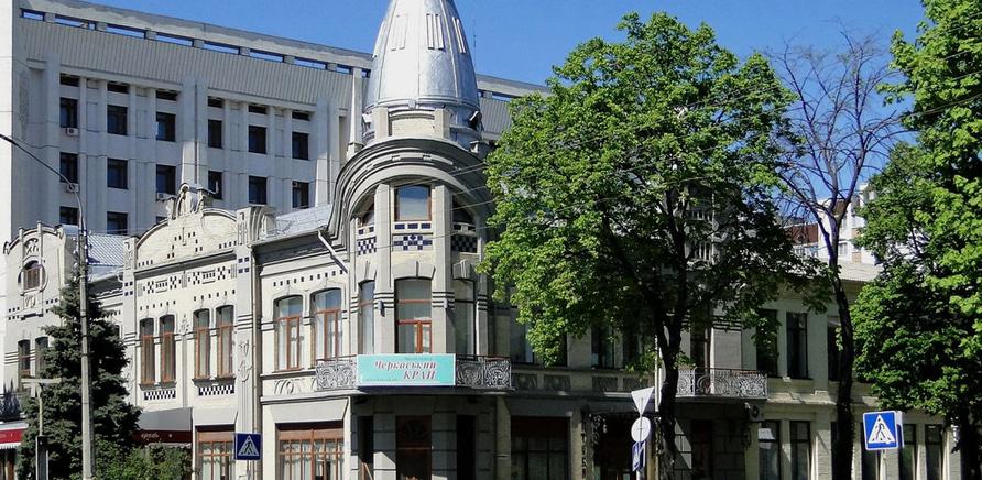 У жителя Черкащини не підтвердили підозру на ботулізм — діагноз змінили після повторних обстежень