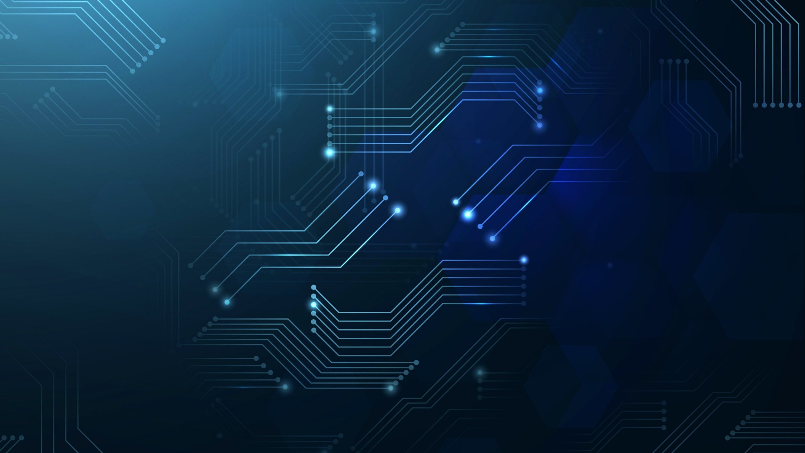 Почему важно выбрать качественное ПО для учета производства