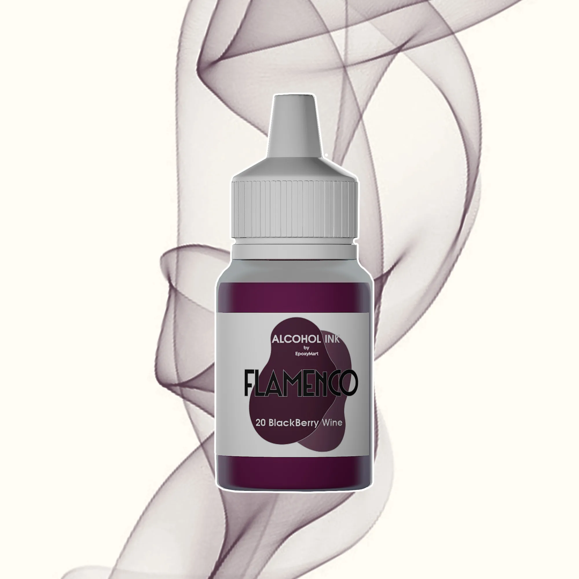 Обирайте якісний філамент для 3д принтера і чорнила для смоли