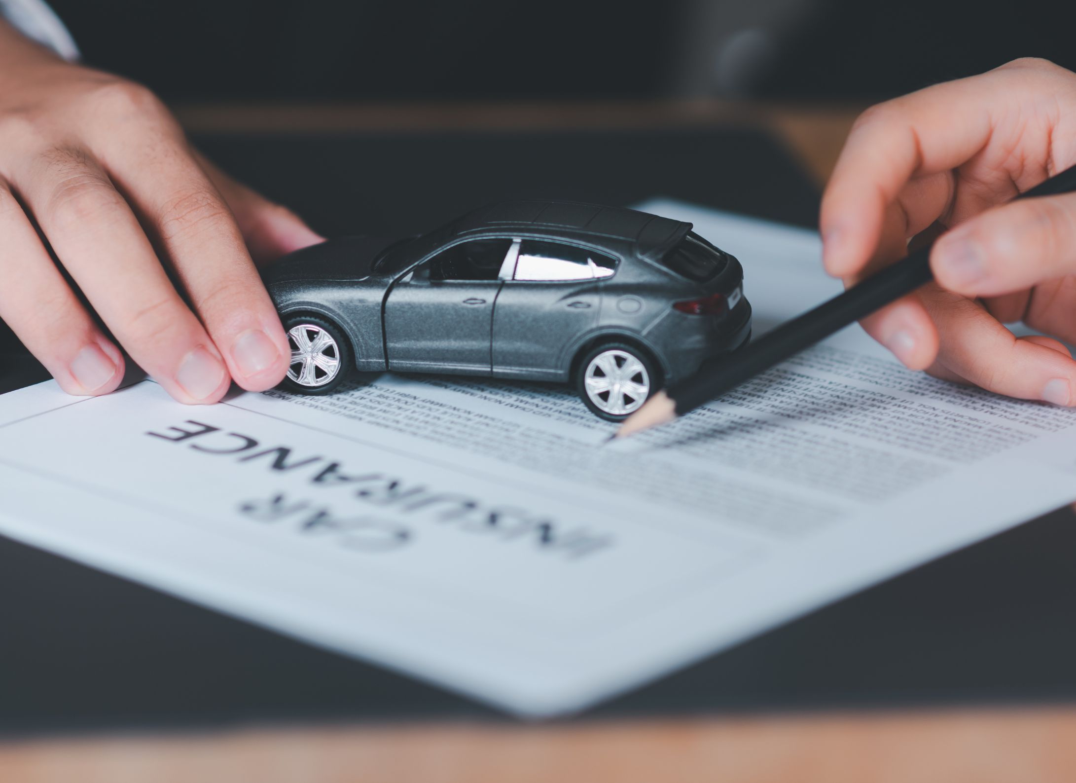 Почему стоит проверять историю автомобиля через carVertical при покупке из Европы