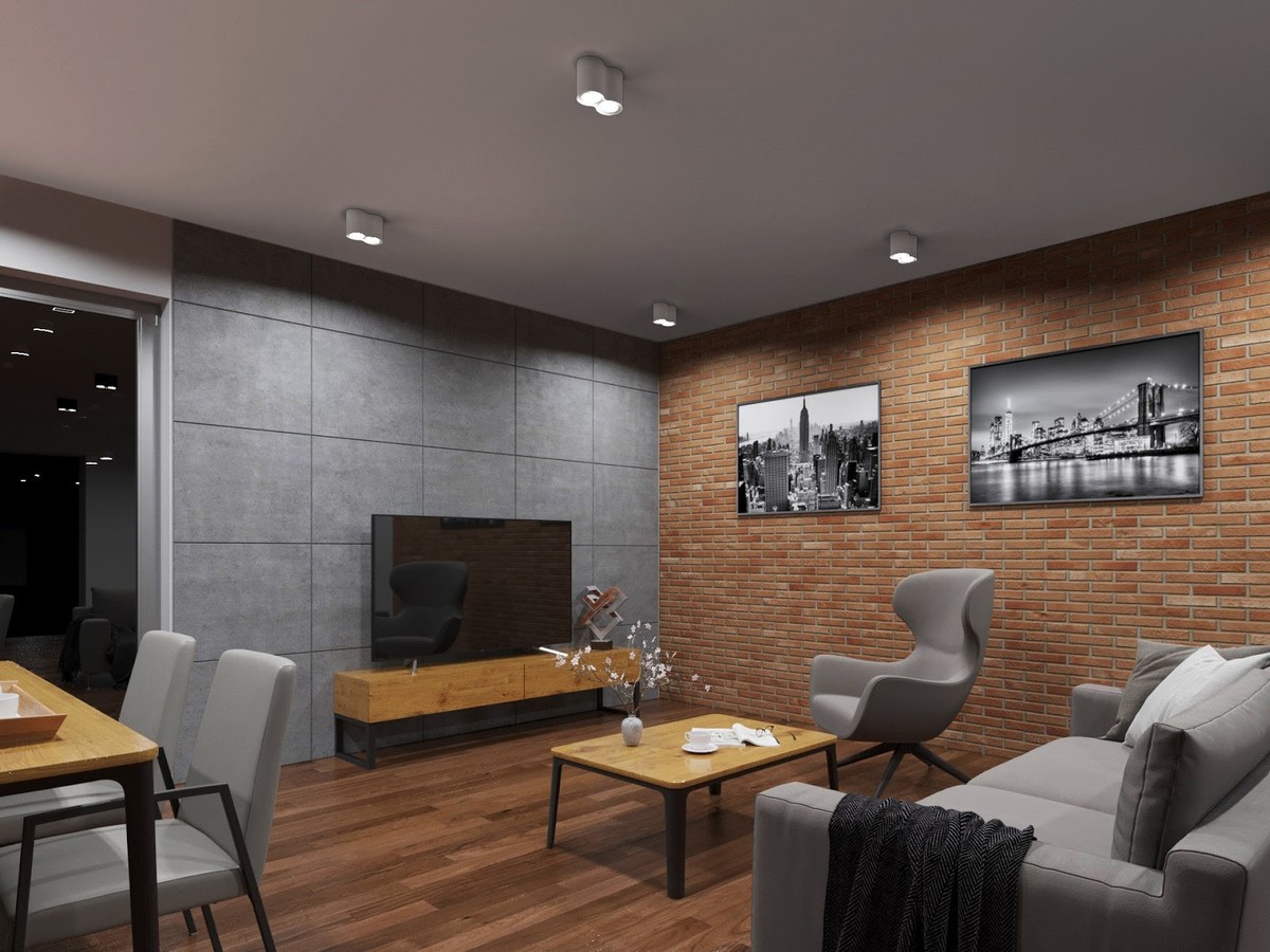 Важливість купівлі якісного освітлення для квартири