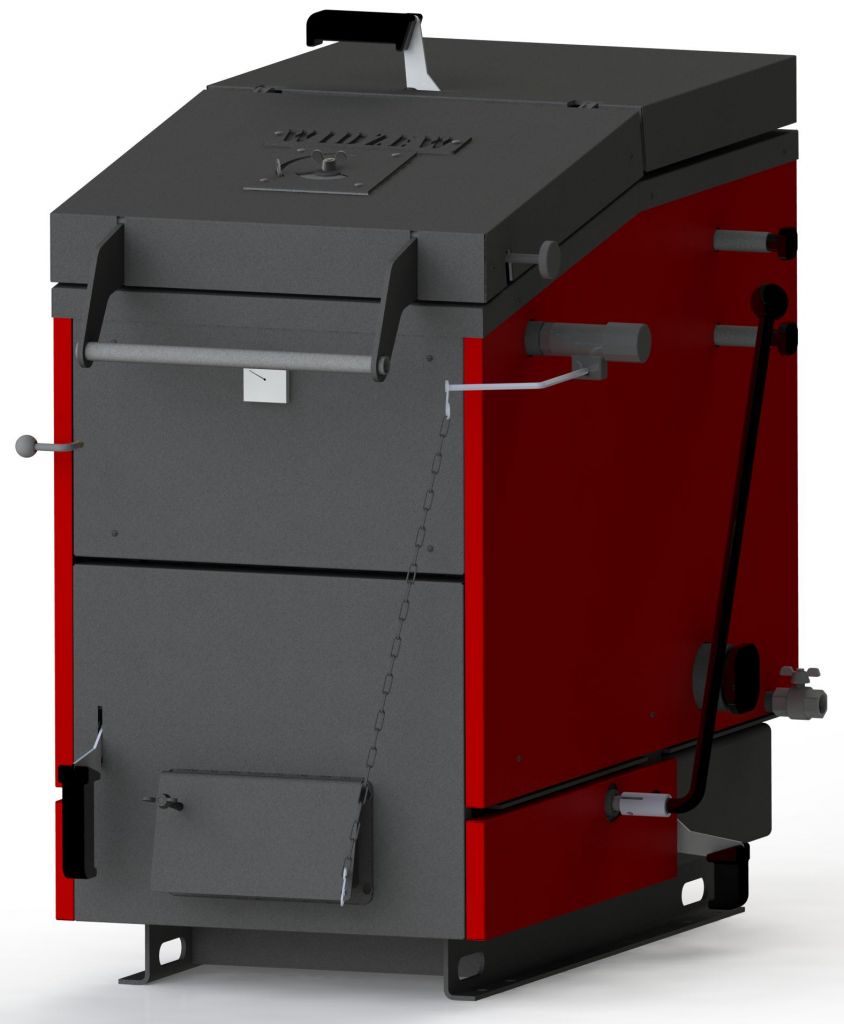 Экономим на отоплении: выбор котла в 2026 году