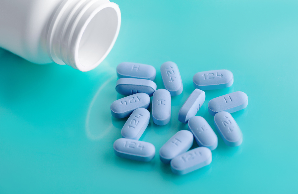 Онлайн-аптека Med24.biz — сучасний підхід до купівлі ліків через інтернет