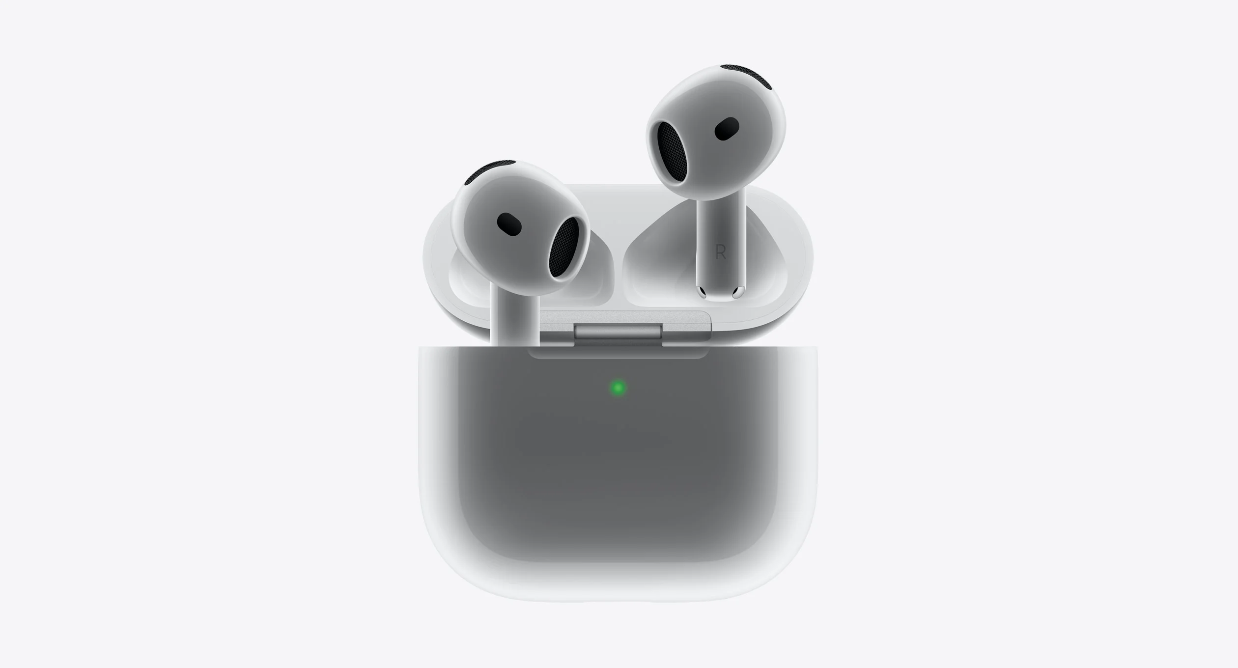 Повний огляд AirPods: чи варто купувати AirPods 4 в 2026