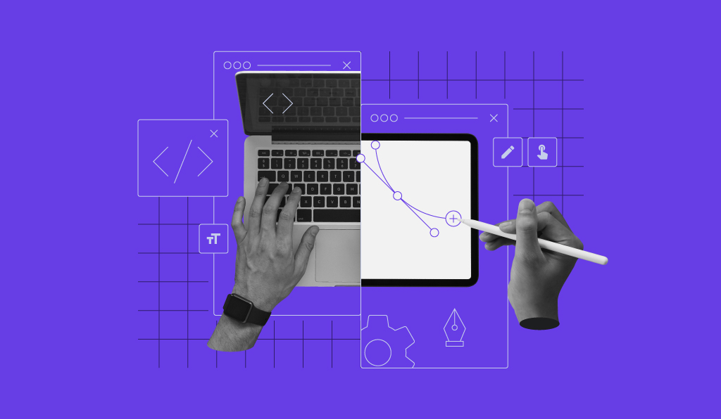Забудьте про рутину: Як сервіс Vessara.co автоматизує створення контенту для вашого бізнесу