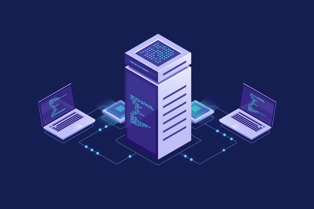 10 помилок під час вибору хостингу для сайту