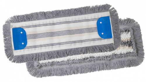 Чому варто купувати насадки на швабру оптом