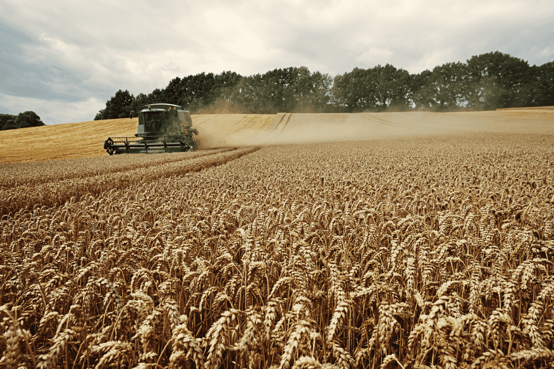 Переваги якісного обладнання для агролабораторії