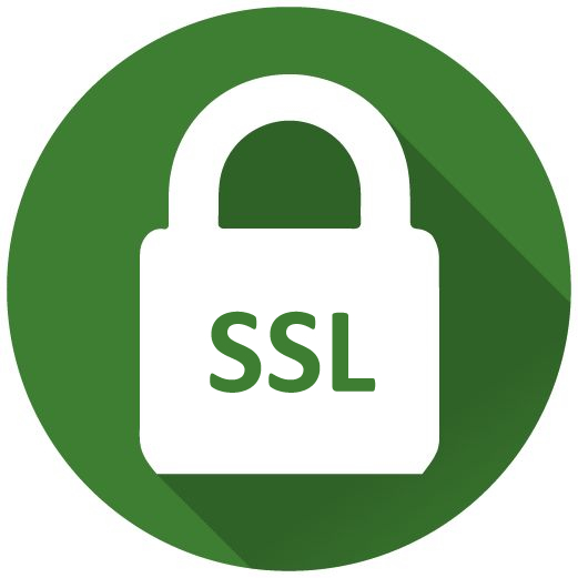 SSL сертификат: зачем нужен сайту и как выбрать подходящий вариант