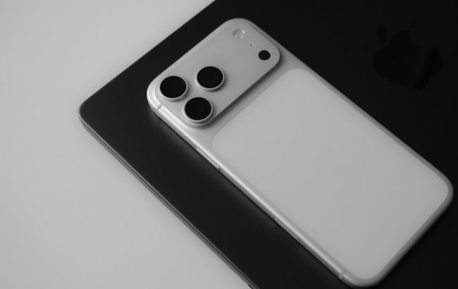Огляд iPhone 18 Pro та iPhone 18 Pro Max: які зміни вже називають найцікавішими