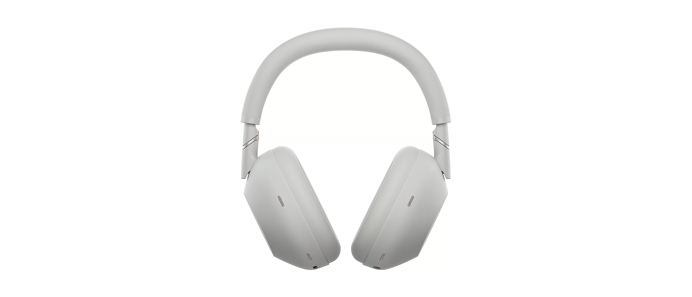 Sony WH-1000XM6 или Nothing Headphone (a): битва премиального комфорта и дерзкого стиля