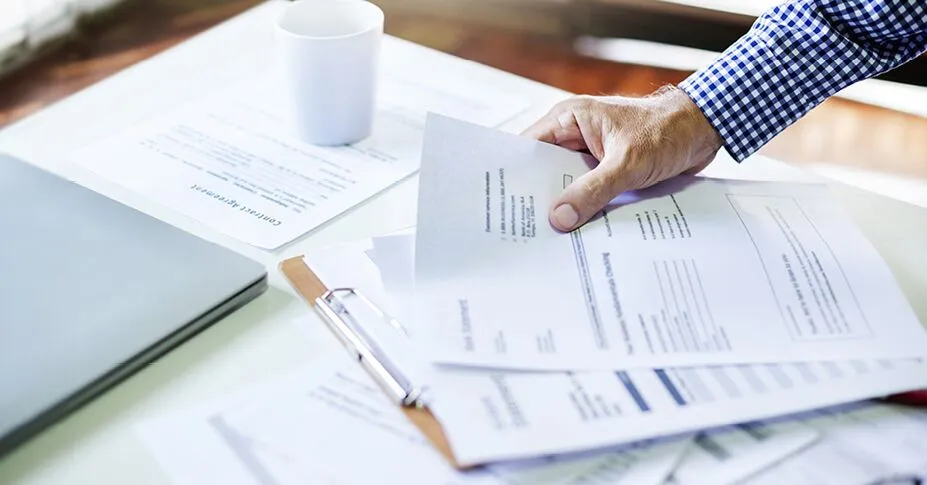 Що написати в CV, щоб роботодавець зрозумів ваш досвід