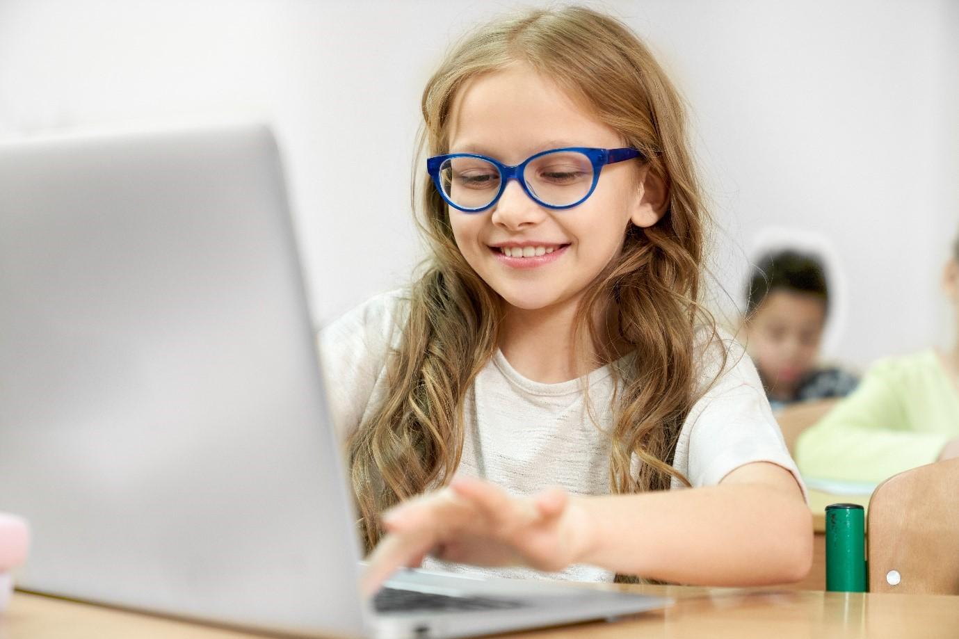 Kids Life School: сучасний підхід до онлайн-навчання