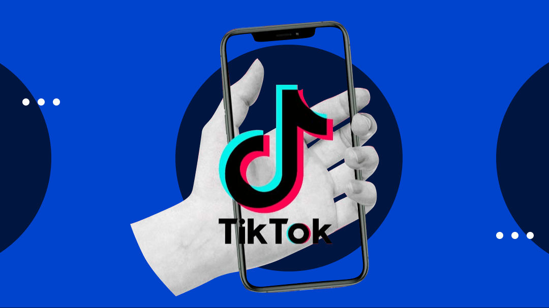 Как развивать TikTok-аккаунт и превращать просмотры в постоянную аудиторию